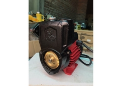 Máy bơm chân không Awashi ASB-300 (300w)