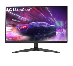 Màn hình gaming LG UltraGear 27GQ50F-B 27 inch FHD 165Hz