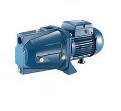 Máy bơm nước bán chân không EWARA CAM 100 (750w)
