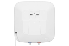 Bình nóng lạnh 30 lít Ariston AN2 30 LUX-D AG+