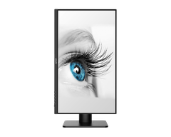 Màn hình MSI PRO MP243P (24inch/ FHD/ IPS/ 75Hz/ 5ms)