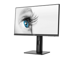 Màn hình MSI PRO MP243P (24inch/ FHD/ IPS/ 75Hz/ 5ms)