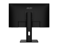 Màn hình MSI PRO MP243P (24inch/ FHD/ IPS/ 75Hz/ 5ms)
