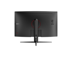 Màn hình Gaming MSI G32CQ5P (31.5
