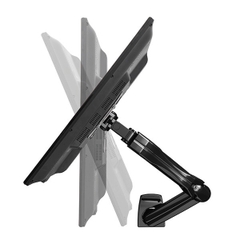 Giá đỡ màn hình máy tính North Bayou S350 (17-27-30 inch)