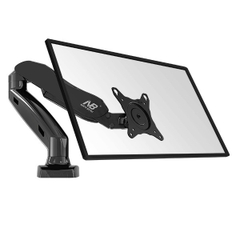 Giá đỡ màn hình máy tính North Bayou S350 (17-27-30 inch)
