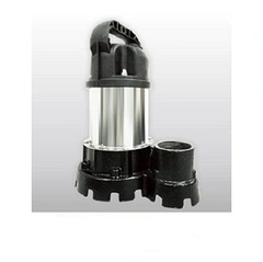 Máy bơm chìm hố móng APP TAS-750 (750W)