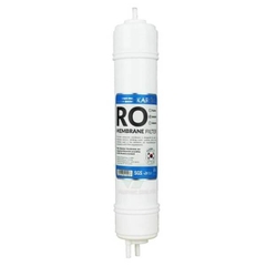 Màng lọc nước RO 100GPD Hàn Quốc