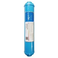 Lõi lọc Nano Silver Karofi