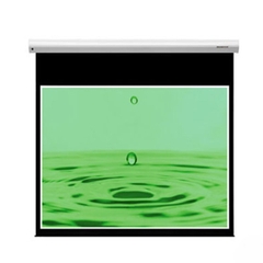 Màn chiếu treo Dalite PL84WS 120 icnh