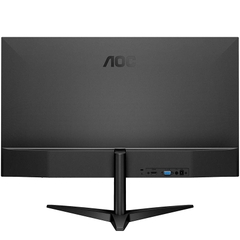 Màn hình máy tính AOC 27B1H/74 27 inch IPS