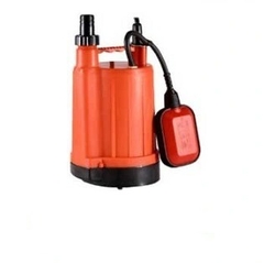 Máy bơm  bể  cá, tiểu cảnh APP BPS 120A (100W)
