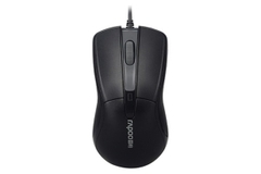 Chuột máy tính Rapoo N1162 USB