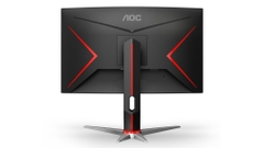 Màn hình AOC C27G2ZE/71 (27inch FHD | 240Hz | 0.5ms | Cong)