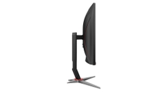 Màn hình AOC C27G2ZE/71 (27inch FHD | 240Hz | 0.5ms | Cong)