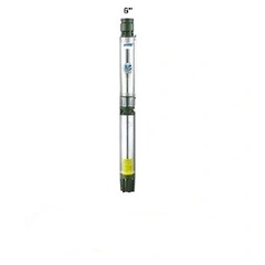 Máy bơm hỏa tiễn Mastra R150-ES-11 (Ô 90- 6 IN- 18.5KW)