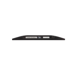 Màn hình ViewSonic VX2882-4K Gaming 4K, 28 inch, IPS, AMD FreeSync™ Premium, 150Hz, HDR10 Certified