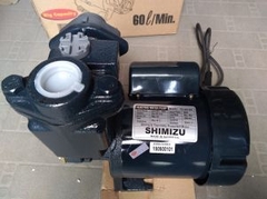 Máy bơm chân không Shimizu PS 226BIT (240W)