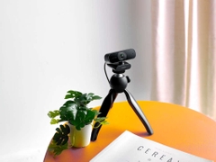Webcam Rapoo XW180 FHD1080