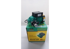 Máy bơm tăng áp điện tử Winde 25WL-600 (600w-220V)