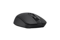 Chuột Không Dây Bluetooth + Wireless A4tech FB12