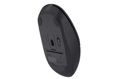 Chuột Không Dây Bluetooth + Wireless A4tech FB12