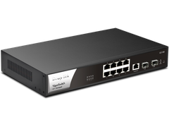 Switch DrayTek VigorSwitch P2100