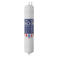 Màng lọc RO Purifim USA
