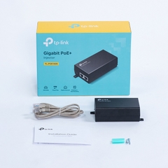Bộ chuyển đổi POE TP-link TL-POE160S