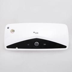 Bình nước nóng Sơn Hà SHI ngang 30L (S30NE)