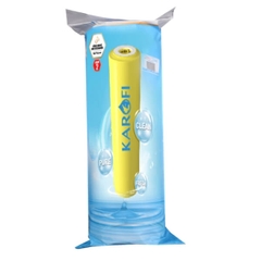 LÕI SỐ 2 Karofi- SMAX DUO 2 - ION EXCHANGE