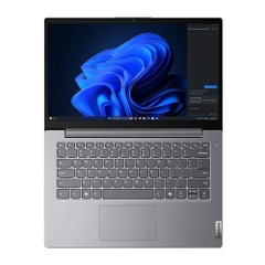 Laptop Lenovo V14 G5 IRL 83HD0009VN (Core™ 7 150U | 16GB | 512GB | Intel® Graphics | 14 inch FHD | Win 11 | Xám)