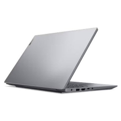 Laptop Lenovo V14 G5 IRL 83HD0009VN (Core™ 7 150U | 16GB | 512GB | Intel® Graphics | 14 inch FHD | Win 11 | Xám)