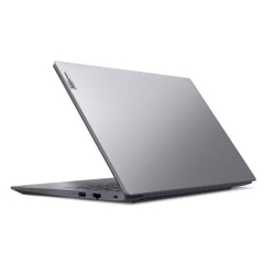 Laptop Lenovo V14 G5 IRL 83HD0009VN (Core™ 7 150U | 16GB | 512GB | Intel® Graphics | 14 inch FHD | Win 11 | Xám)