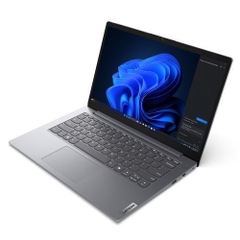 Laptop Lenovo V14 G5 IRL 83HD0009VN (Core™ 7 150U | 16GB | 512GB | Intel® Graphics | 14 inch FHD | Win 11 | Xám)
