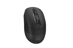 Chuột Không Dây Bluetooth + Wireless A4tech FB10C