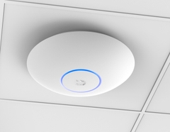 Bộ phát Wifi ốp trần UBIQUITI UniFi AP AC HD (UAP AC HD)