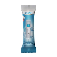 Lõi lọc Smax Duo 2 Karofi - Bảo vệ kép