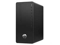 Máy tính để bàn HP 280 Pro G6 MT 60P78PA ( i3-10105/4GB/SSD 256GB/Wifi+BT/Win11 Home)