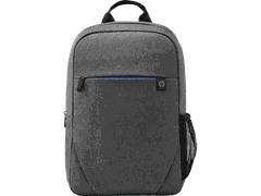 Ba lô máy tính HP Prelude 15.6 Backpack 1E7D6AA