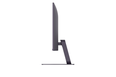 Màn hình gaming LG UltraGear G4 24G411A-B (24Inch/ Full HD/ 1ms/ 144Hz/ 250cd/m2/ IPS Black)