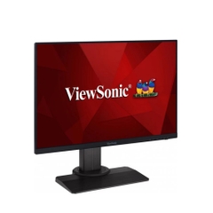 Màn hình Gaming ViewSonic XG2431 24 inch, Full HD, Fast IPS, AMD FreeSync Premium, 240Hz, Blur Buster