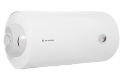 Bình nóng lạnh Ariston 100l ngang PRO R 100 H