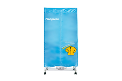 Tủ sấy quần áo Kangaroo KG307H