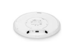 Bộ phát sóng không dây UBIQUITI UniFi AP AC LR (Bao gồm nguồn POE)