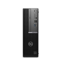 Máy tính để bàn Dell OptiPlex 7010 SFF CPU i5-12500 | Ram 8GB DDR4 | SSD 512GB PCIe NVMe | Windows 11 Home