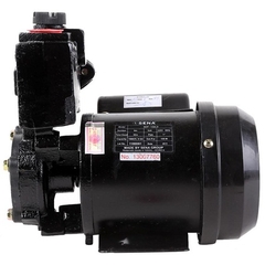 Máy Bơm Chân Không hút đẩy Sena SEP 132LD (150w)
