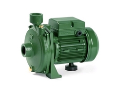 Máy bơm ly tâm Sealand K 50M (370w)