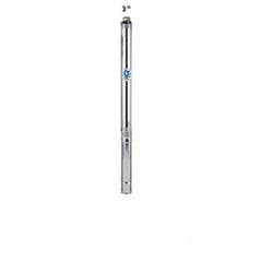 Máy bơm hỏa tiễn Mastra R75-T32 (Ô 34-3 IN- 1,1KW)