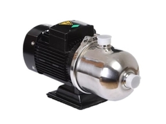 Máy bơm ly tâm đa tầng cánh CNP CHL 4 – 40 (750W)